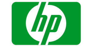Ремонт ноутбуков HP